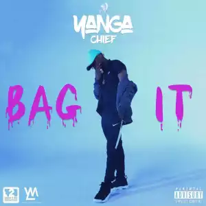 Yanga - Bag It